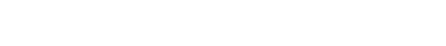 江航